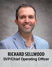 Richard Sellwood