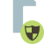 DCU Chip Card Security