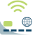 DCU Contactless Payments