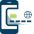 DCU Digital Wallet