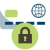 DCU Fraud Liability Protection