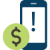 DCU Transaction Alerts