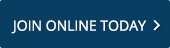 Join Darden CU Today Join Darden CU Today
