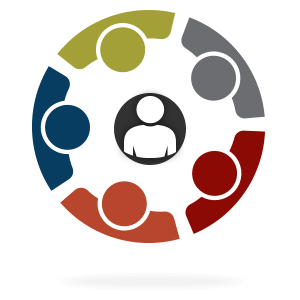 Join Darden Credit Union Join Darden Credit Union