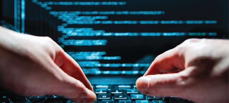 equifax breach updates