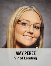 Amy Perez