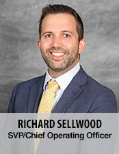 Richard Sellwood