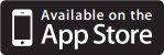 App Store download